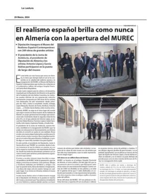 El_Mundo_La_Lectura_La_Lectura_20240329120000.pdf